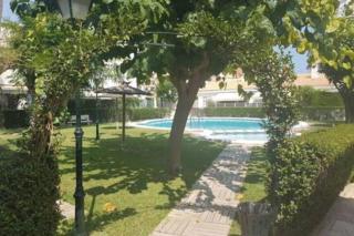 Bungalow sol y playa - 7