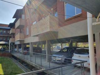 Melville Mews-2- Auckland park - Joanesburgo - 6