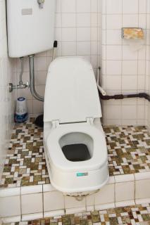Simple Stay Makishi / Vacation STAY 45013 - Naha - 7
