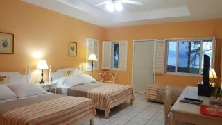 Honduyate - Las Marías - 2