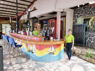 Honduyate - Las Marías - 3