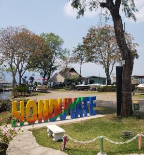 Honduyate - Las Marías - 7