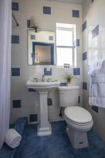 Hollywood Beach Suites and Hotel - Hollywood - 5