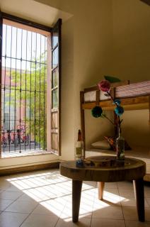 Maria Bonita - Guadalajara - 5