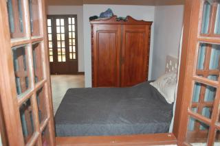 Hostel Luz - Anchieta - 4