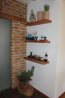 Hostel Luz - Anchieta - 1