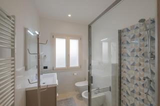 Casa Fiorella - Sirmione - 5
