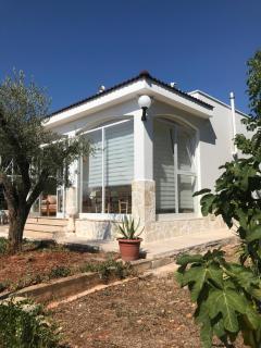 Trullo Grazioso Luxury - 3