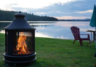Le Cent - Saguenay - 7