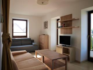 Apartament Nadmorski - Sarbinowo - 3