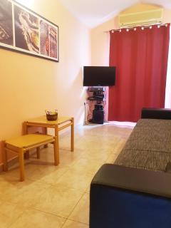Apartment Danijela - Budva - 3