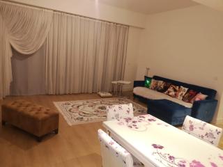 Batışehir sitesi 2+1 - Istanbul - 2
