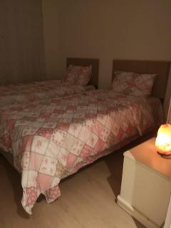 Batışehir sitesi 2+1 - Istanbul - 3