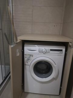 Batışehir sitesi 2+1 - Istanbul - 7