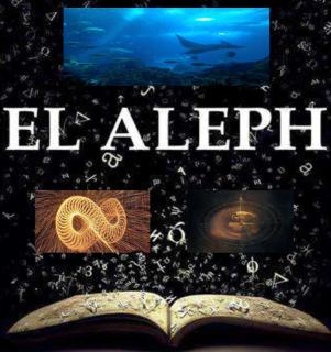 El Aleph - 0