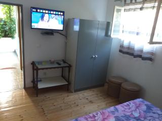 Apartmani LuNa - Hvar - 1