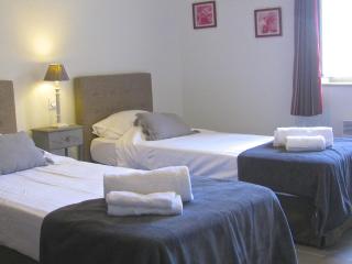 Domaine de Puychêne - 7