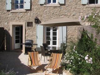 Domaine de Puychêne - 6