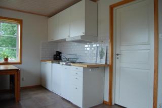 Flähult Ullared - Ullared - 6