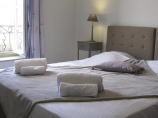 Domaine de Puychêne - 5