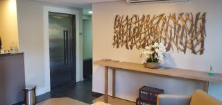 Ilhabela Park Hotel - Brasilia - 6