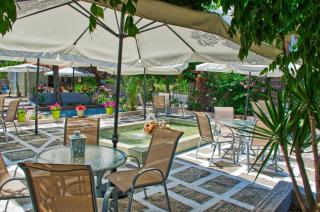 Hotel Barracuda - Sarti - 3