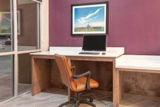 Wingate by Wyndham Corpus Christi - 7