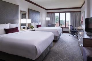 Saint John's Resort - Plymouth - 4