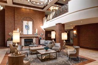 Saint John's Resort - Plymouth - 5