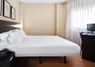 Hotel Sercotel Tudela Bardenas - Tudela - 1
