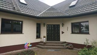 Ferienwohnung Spreewald Betty - Werben - 6