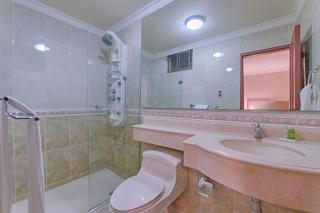 Hotel Caribe 79 - Barranquilla - 9