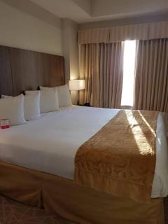 The Point Hotel & Suites - 503 Luxury - Pool view - Close to Universal - Orlando - 0