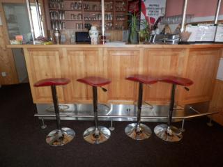 Penzion u Zámku - 3