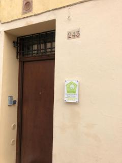 APPARTAMENTI del DUCA - Ferrara - 9