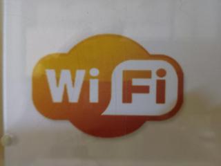 Appartamento Luisa - Parme - 1