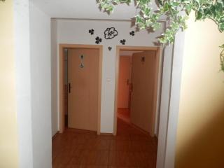 Penzion u Zámku - 5