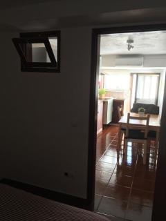 Casa da Avó Tina - Apartamento - Castelo de Vide - 9