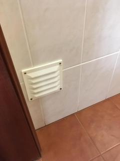 Casa da Avó Tina - Apartamento - Castelo de Vide - 2