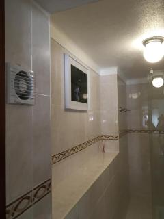 Casa da Avó Tina - Apartamento - Castelo de Vide - 1