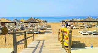 Side Erenler Hotel - 2