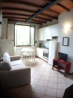 Appartamento Luisa - Parme - 3