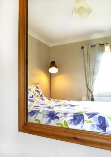 Suncatchers Upper Fierd Kilbaha Kilkee - 7