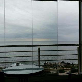 Holiday Home A104 Whale Cove - De Kelders - 7