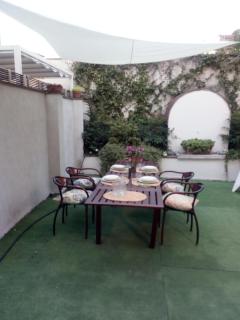 B&B Palazzo Bianchi - Parma - 9