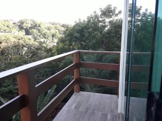 Apartamento Kosomao - 2