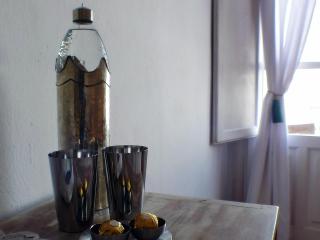 Benali Guest House - Tarifa - 4