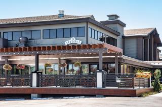 Hotel Thaynes, Park City, a Tribute Portfolio Hotel - 7