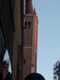 B&B Palazzo Bianchi - Parma - 6