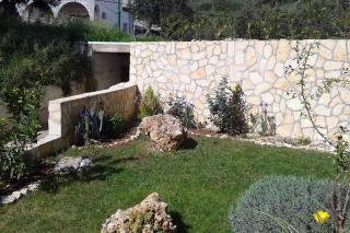 Apartments with a parking space Gradac, Makarska - 6881 - 7